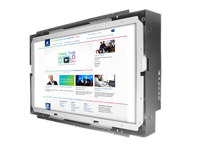 Panel PC